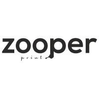 Zooper Print, Cluj-Napoca