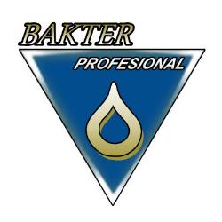 Bakter Chemie, Târgu Mureş