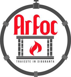 arfoc tehno, Ploieşti