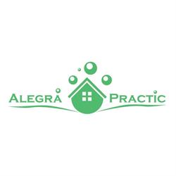 Alegra practic, Sibiu