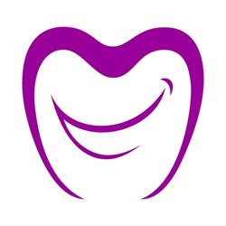 CÎŢU V. CARMEN - CMI MEDICINĂ DENTARĂ, Constanţa