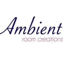 Ambient Home Decor SRL, Buzău