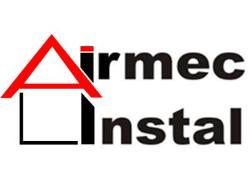 Airmec Instal, Timişoara