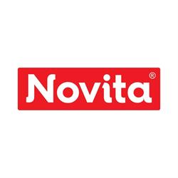 SC Novita Impex SRL, Satu Mare
