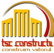 tsc constructii, Botoşani