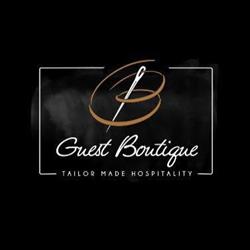 Guest Boutique Srl, Cluj-Napoca