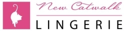New Catwalk Lingerie - Magazin Lenjerie Triumph, Cluj-Napoca