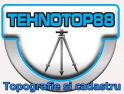 Tehnotop88, Cluj-Napoca