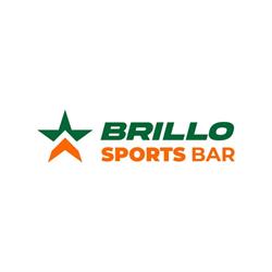 Brillo Sports Bar, Târgu Mureş