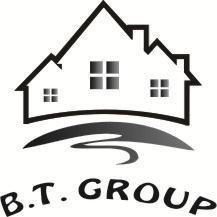BOB TOP GROUP S.R.L, Galaţi