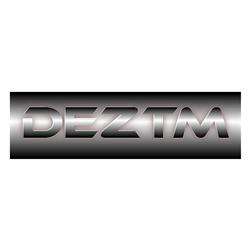 SC DEZTM SRL, Timişoara