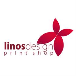 Linos Impex srl, Oradea