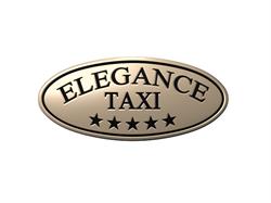 Elegance Car Taxi s.r.l., Bucureşti