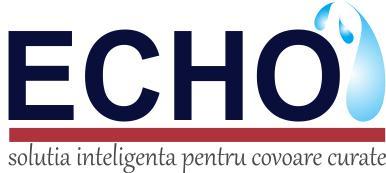 Echo Net Spot SRL, Braşov