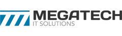 MegaTech IT Solutions, Bucureşti