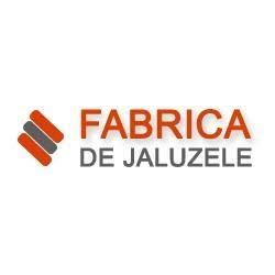 Fabrica de jaluzele, Pantelimon