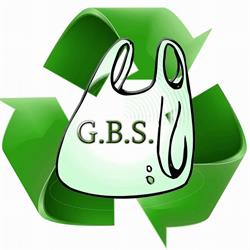 SC Green Bags Solutions SRL, Stăuceni