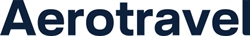 AEROTRAVEL LCC GLOBAL TRAVEL, Bucureşti