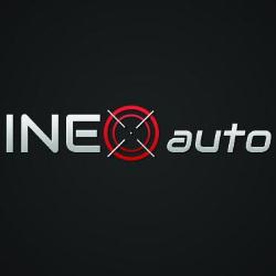 INEXauto, Bucureşti