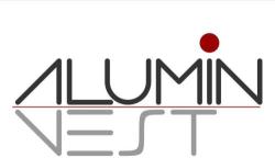 ALUMINVEST, Ghiroda