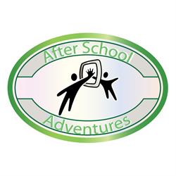 asa kids center, Timişoara