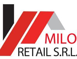 milo retail, Timişoara