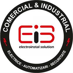 Electroinstal Solution, Bucureşti
