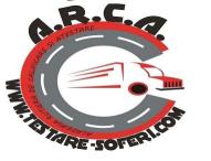 A.R.C.A. TESTARE SOFERI, Bucureşti