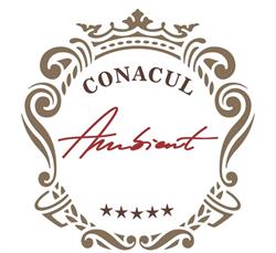 Conacul Ambient, Cristian