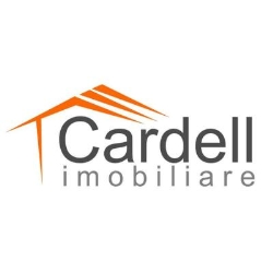 Cardell Exim Srl, Oradea