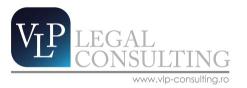 Ioana Voicu - Cabinet de avocat - Voicu Legal Partners, Ploieşti