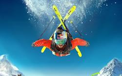 Astra Travel, Satu Mare