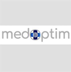 MEDOPTIM Reumatologie, Timişoara