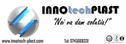 INNOTECHPLAST, Craiova