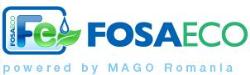 MAGO RO COMP SRL, Jilava
