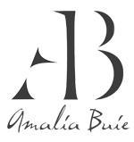 Atelier Amalia Buie, Oradea