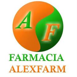 ALEXFARM PROFESIONAL MED SRL, Mediaş