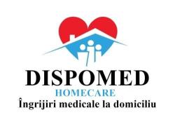 Dispomed, Călăraşi