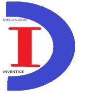S.C. Mecanisme Inventice SRL, Oradea