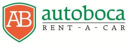AutoBoca Rent a Car, Iaşi