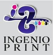 Ingenio Print, Baia Mare