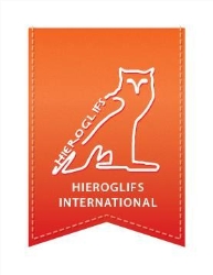 Hieroglifs Translations, Bucureşti