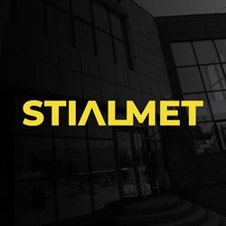 SC Stialmet SRL, Galaţi