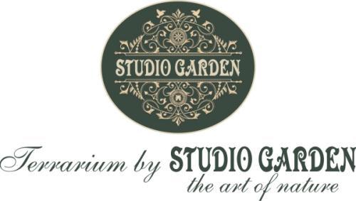Studio Garden - Amenajari Gradini, Constanţa