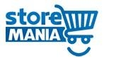 Store Mania, Oradea