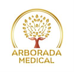 Centrul Medical Arborada, Oradea