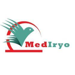Mediryo Shop, Bucureşti