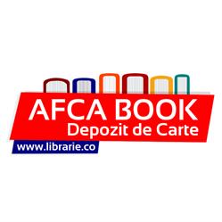 Librarie.co, Bucureşti