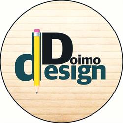 DOIMO Design - Mobila la comanda, Bârlad
