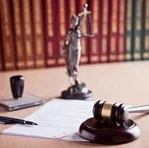 BIROU INDIVIDUAL NOTARIAL DUMITRU CORINA, Codlea